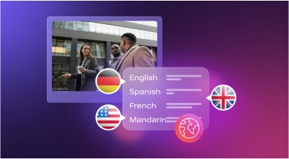 Best Translator App for iPhone in 2026: Top Apps Compared
