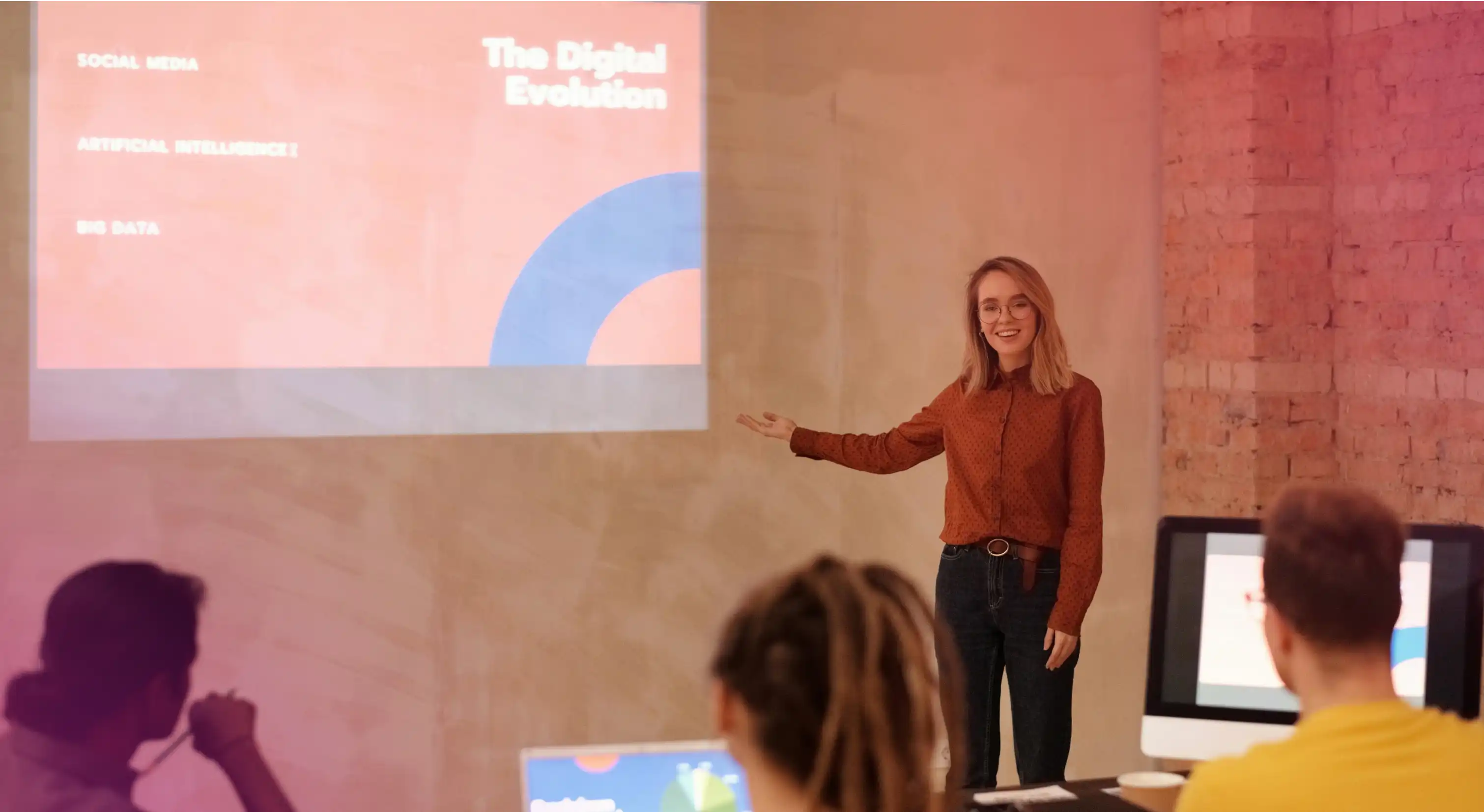 Beyond Basics: Differences Between Training and Development