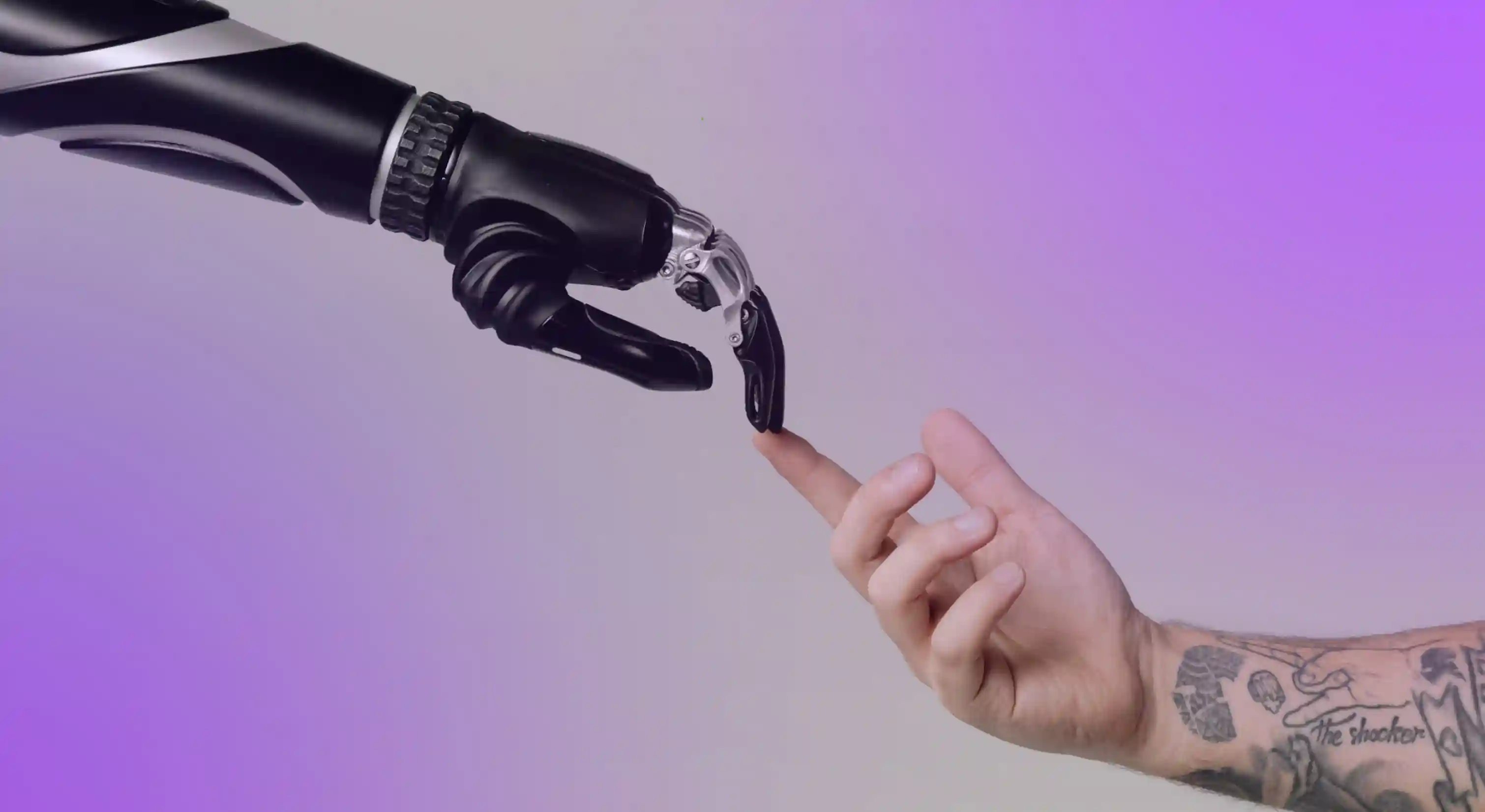 Conversational AI: Applications,Benefits, and Future