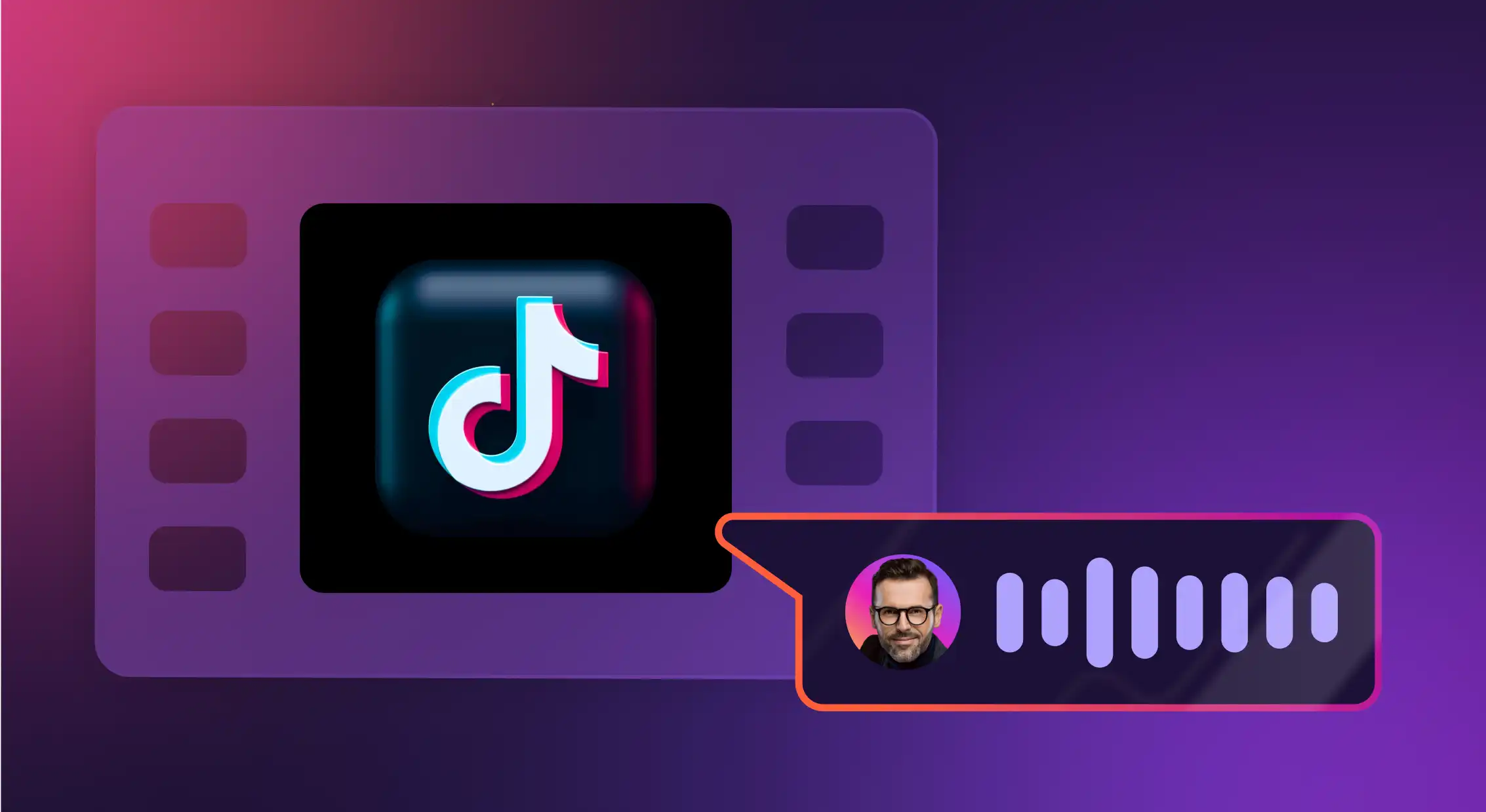 Create Engaging Videos using Tiktok Text to Speech