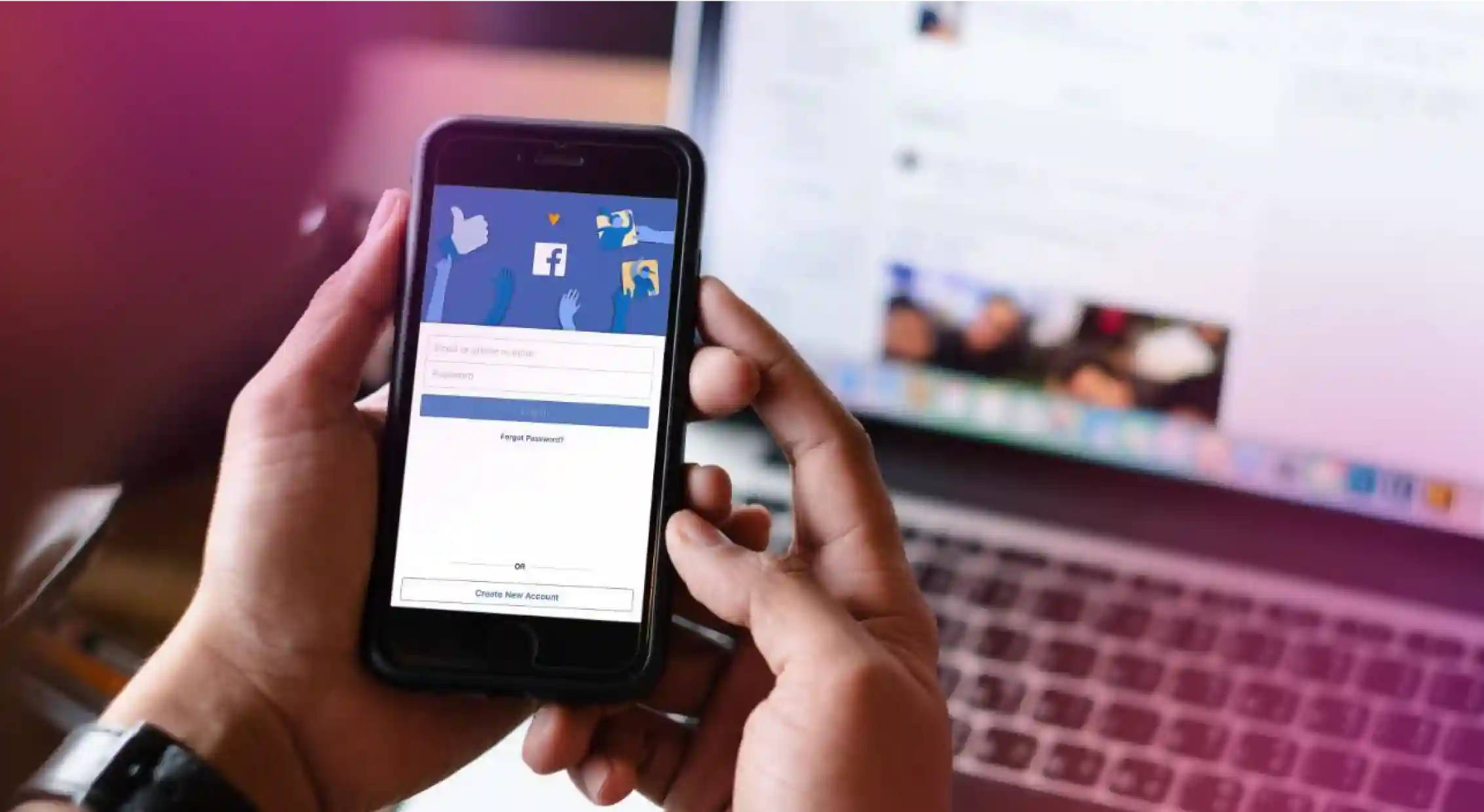 Create Engaging Facebook Reels with AI Voices