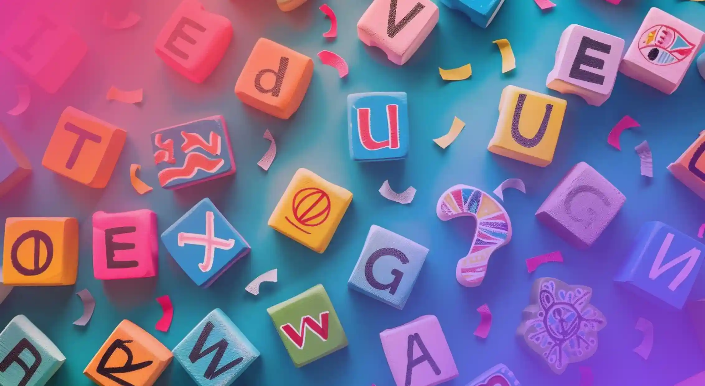 Decoding Speech: The Ultimate Guide to Phonetic Transcription