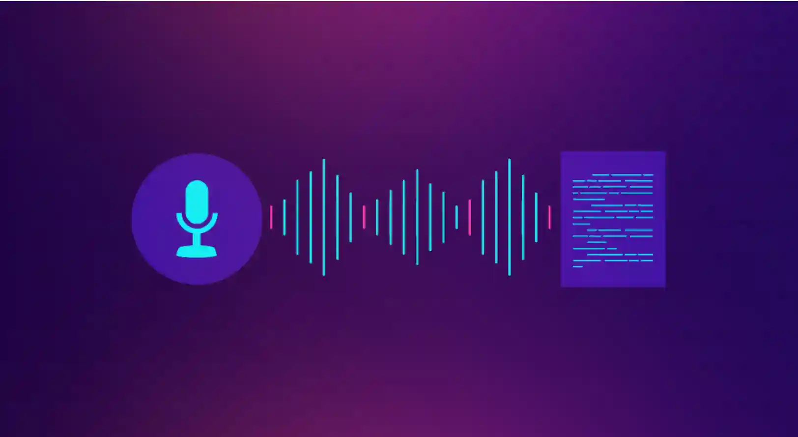From Talk to Tech: Exploring the World of Speech Recognition