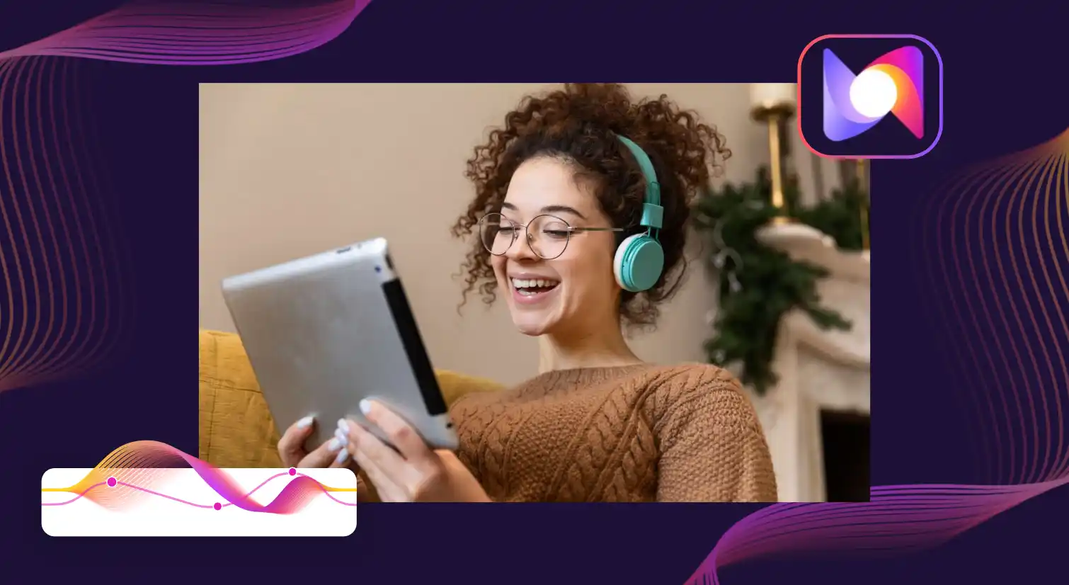 Discover How Text to Speech Can Enhance an Author’s Workflow