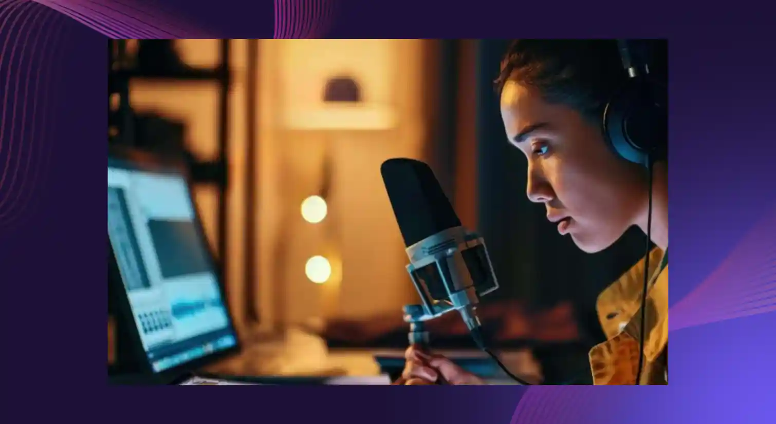 Dynamic Capabilities of AI-based Voice Cloning