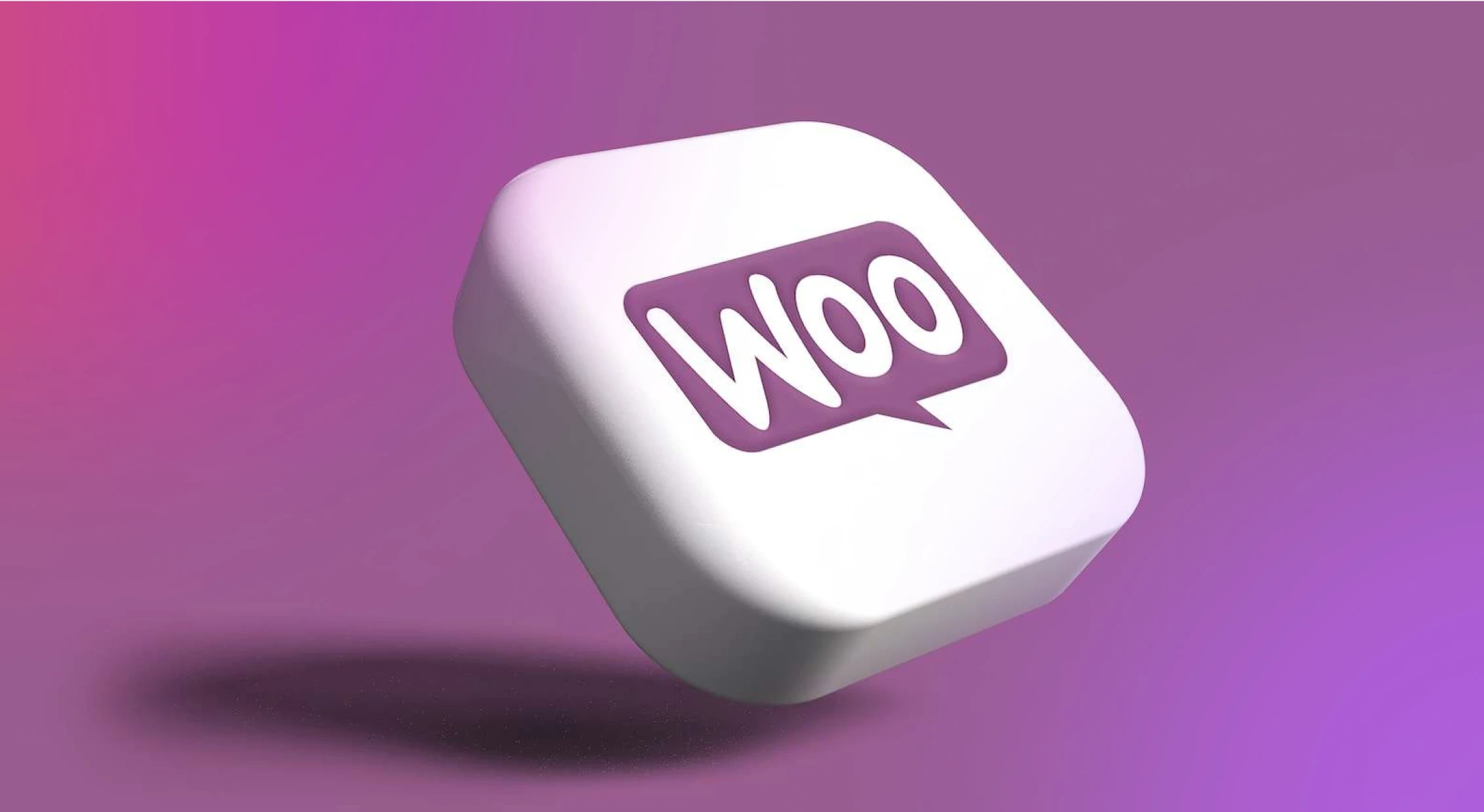 Elevate WooCommerce Product Videos with AI VoiceOvers