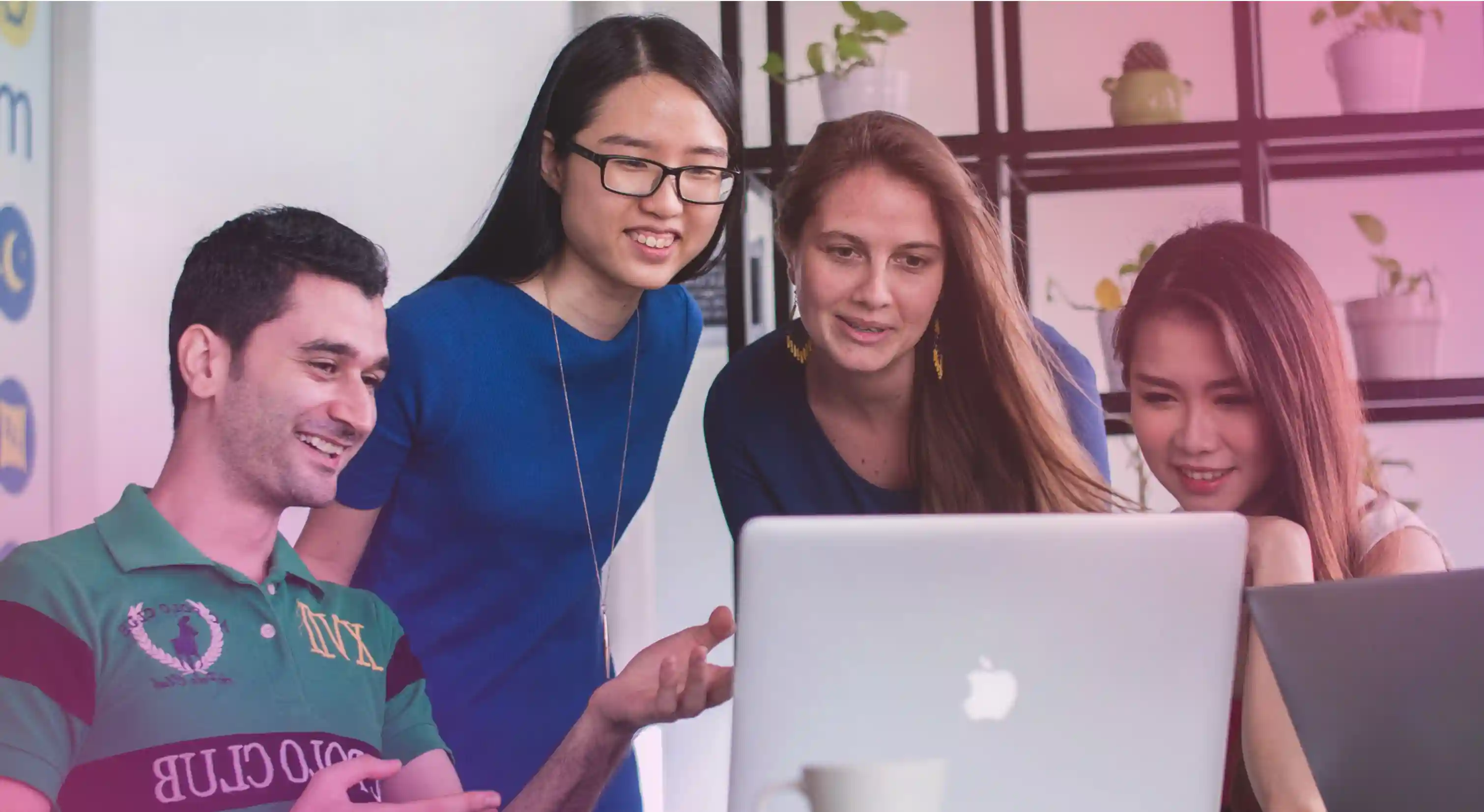 Eliminating the Lack of Diversity in Text to Speech