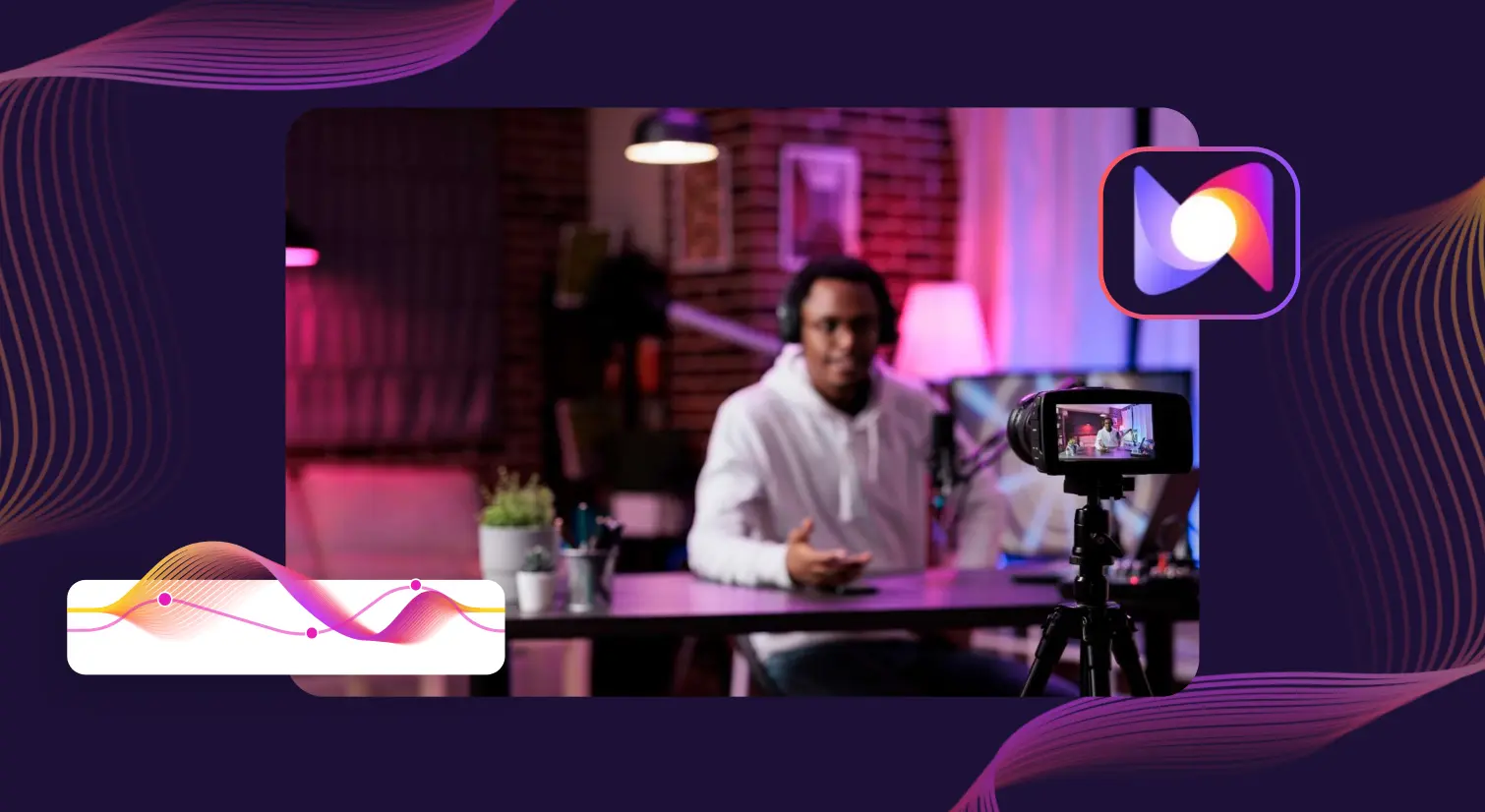 Elevating Your Content: Power of Text to Speech for Content Creators