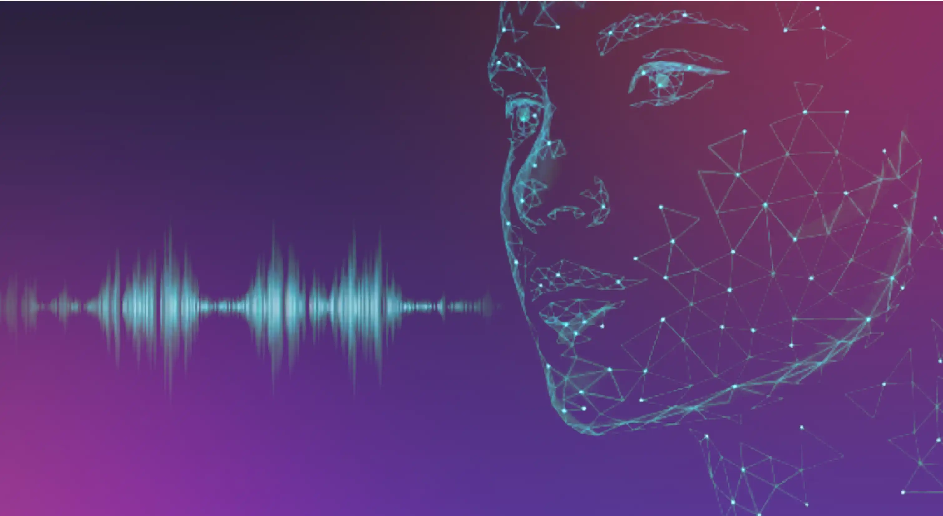 Everything You Need to Know About Deepfake Voice