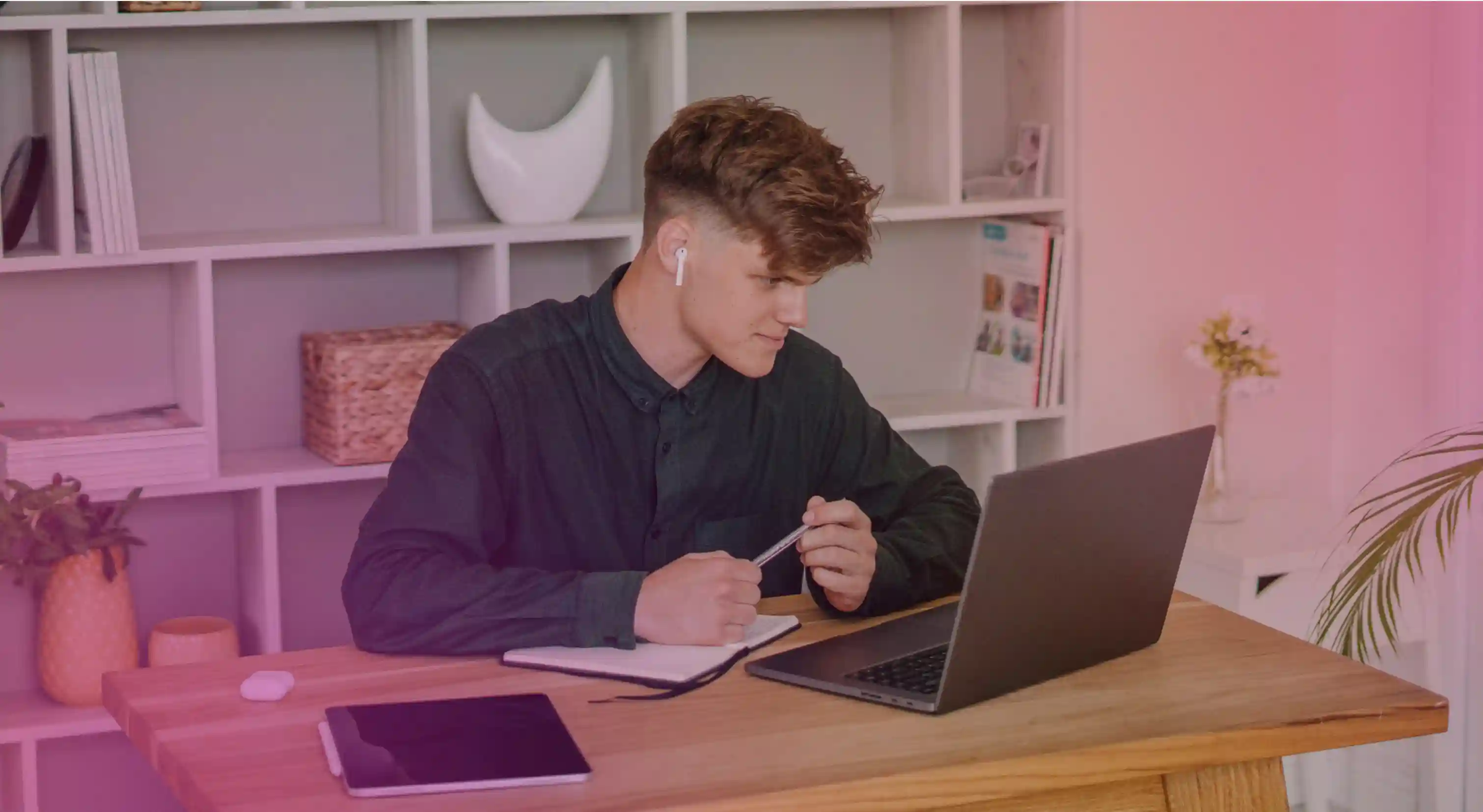 Exploring the Benefits of Text to Speech Technology