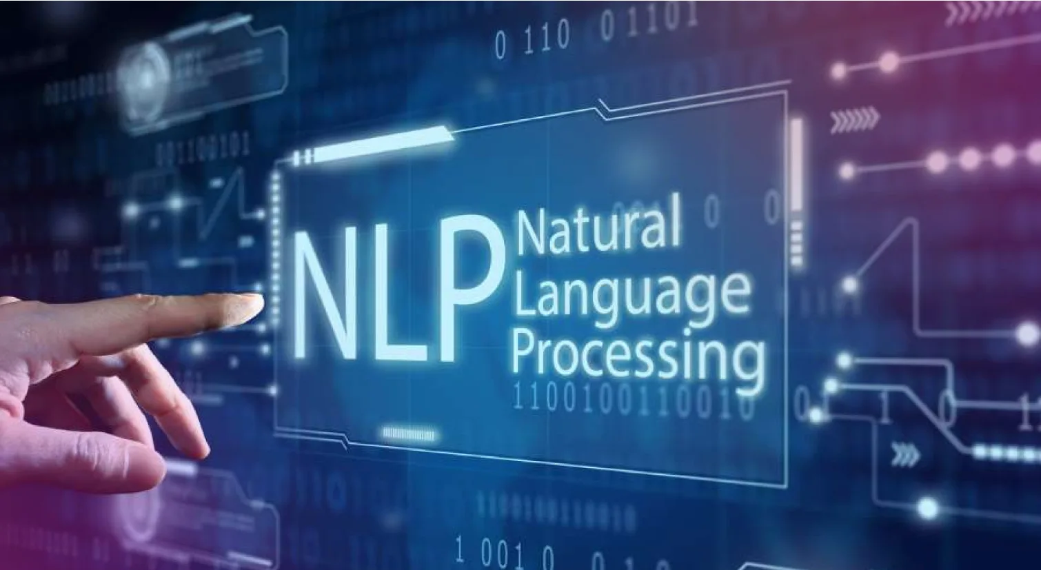 From Data To Dialogue: Exploring Natural Language Generation