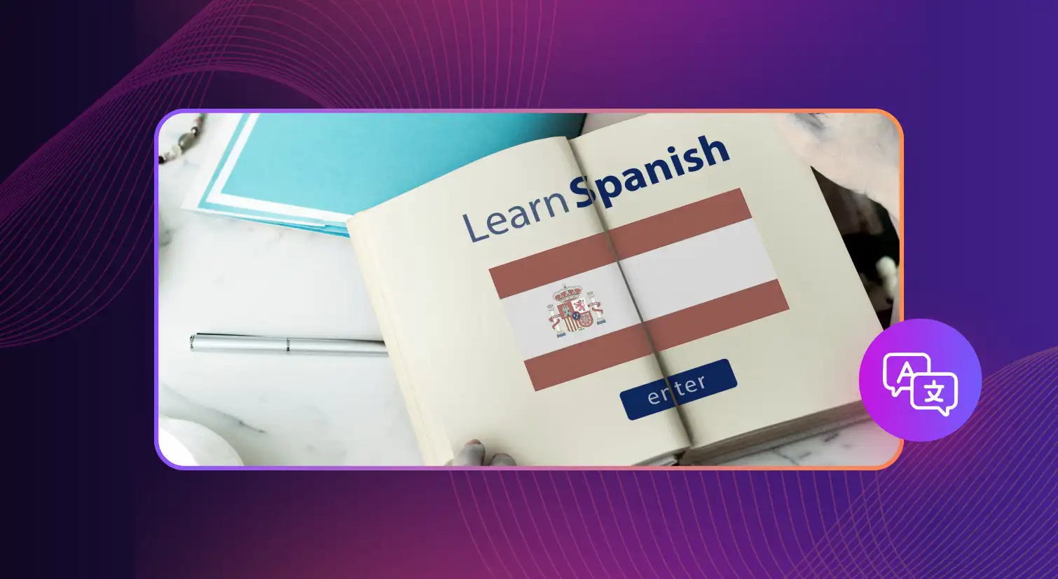 How Do You Do Spanish Accents: A Step-by-Step Guide