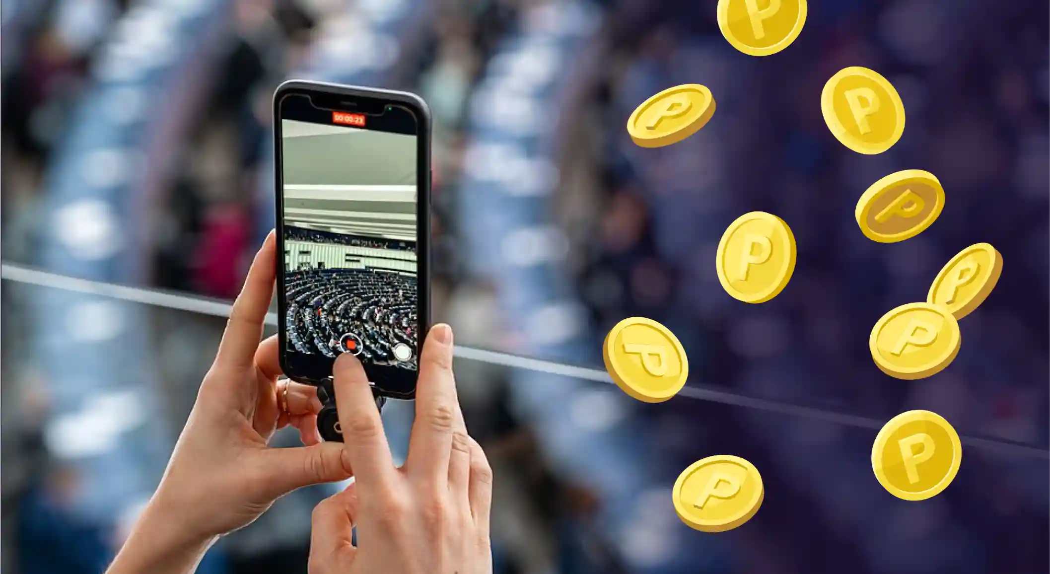 How Much Do Content Creators Make & How They Earn?