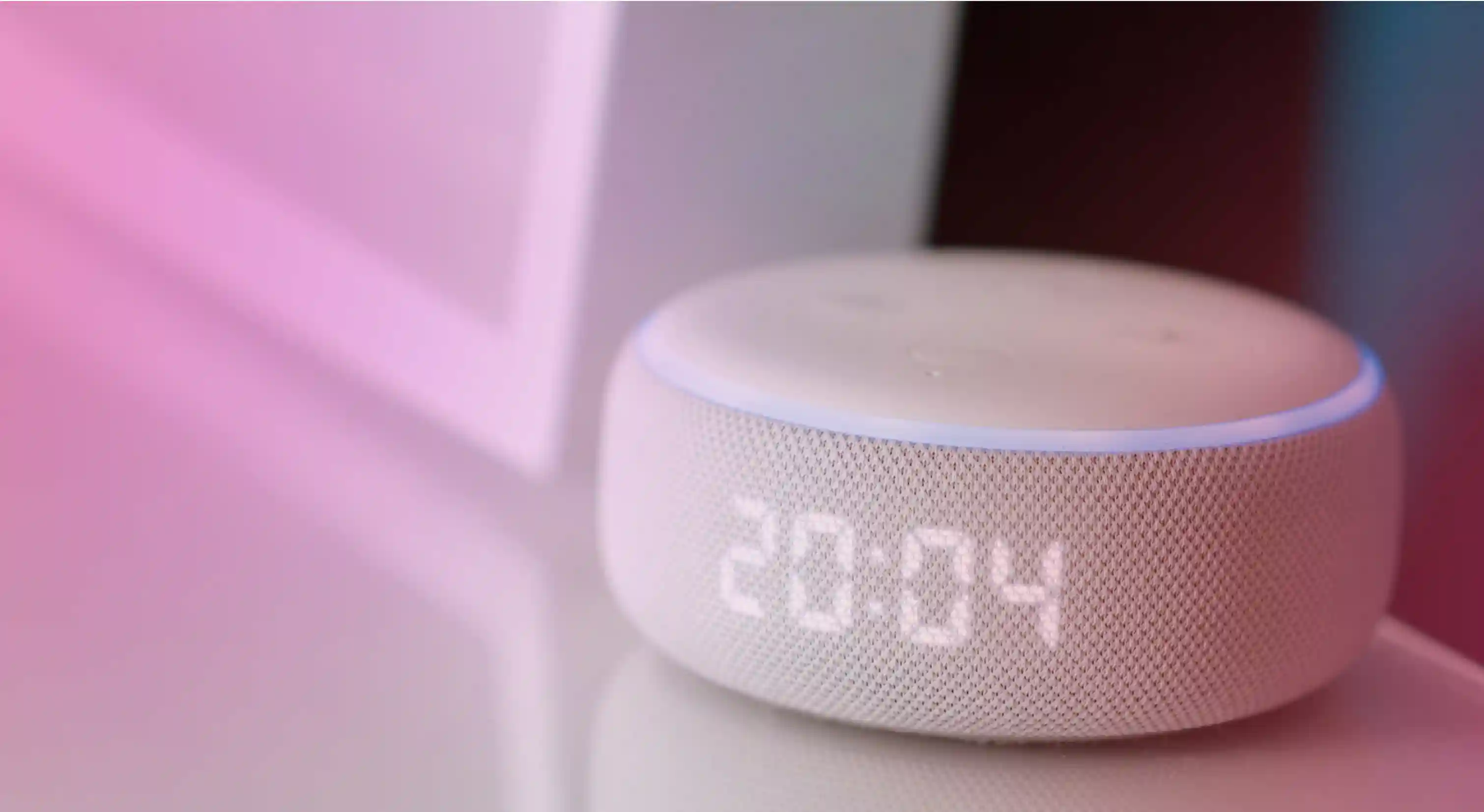 How To Change Alexa Voice