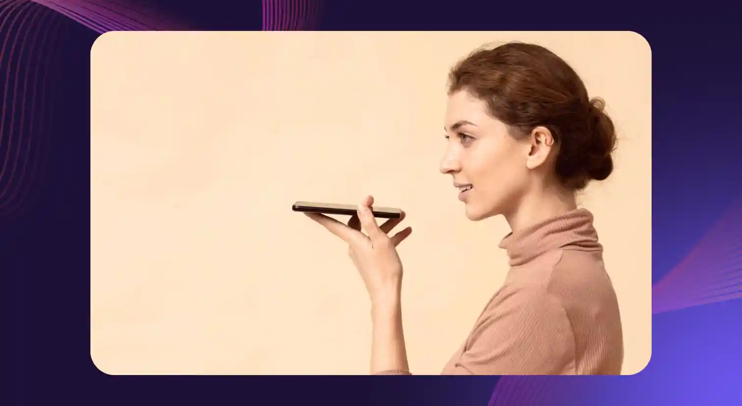 How Speech Recognition is Changing Language Learning