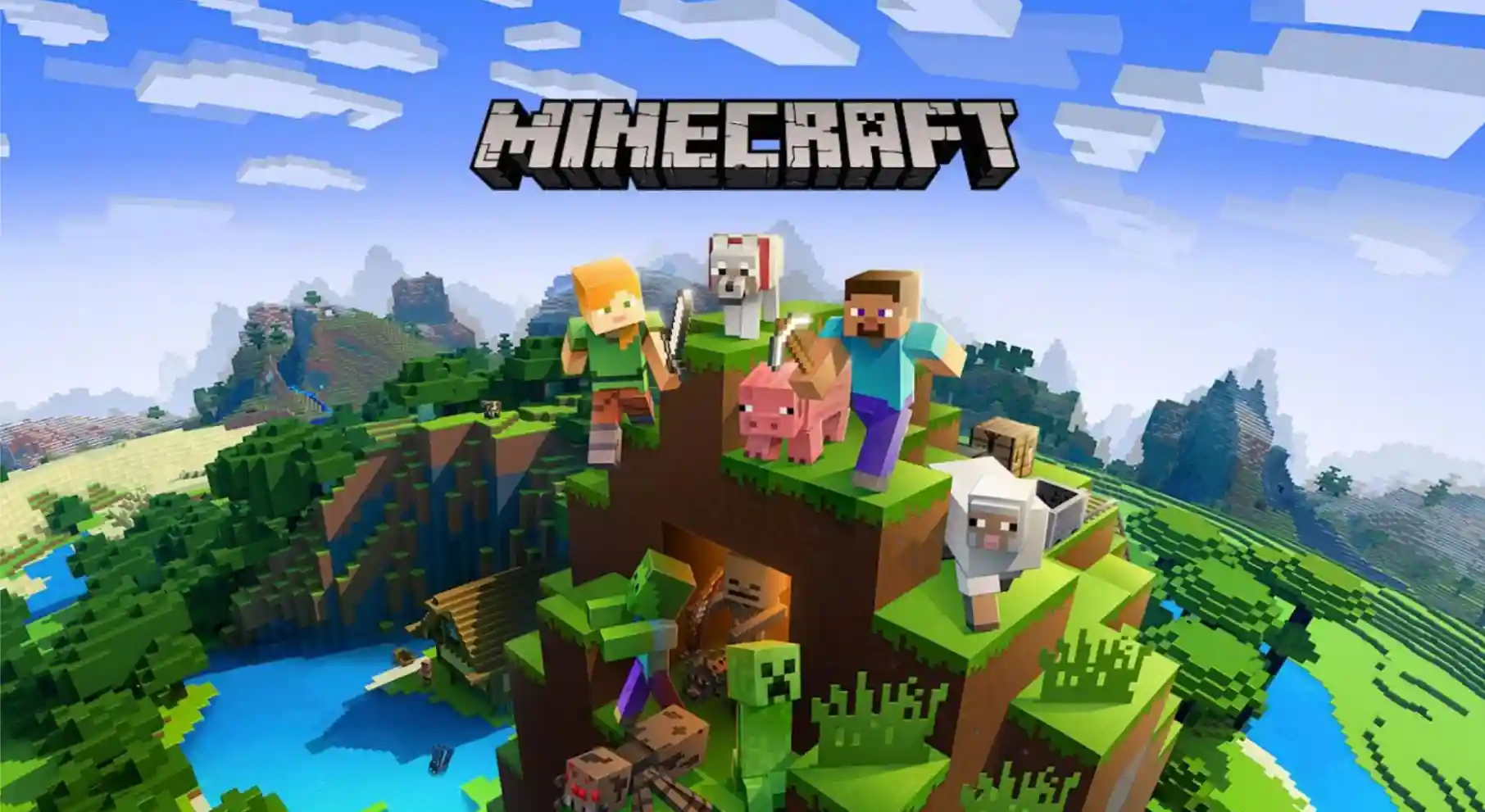 How to Turn off Text-to-Speech: Minecraft Edition