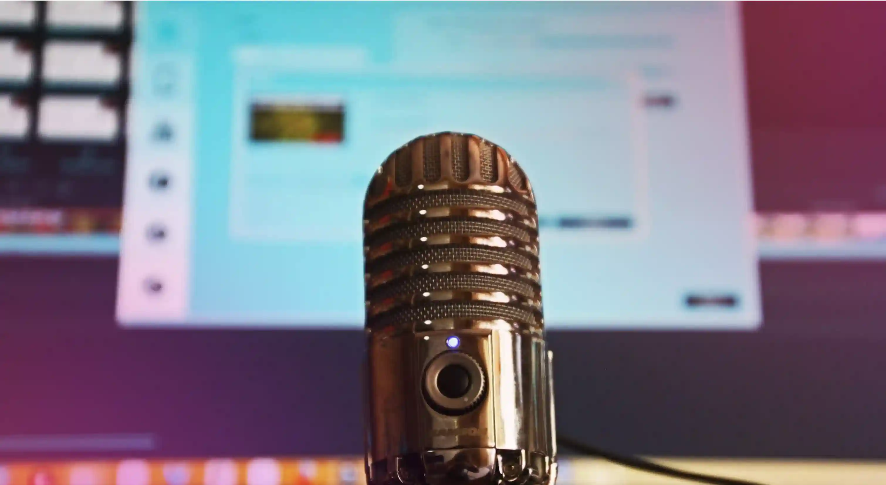 How realistic is text to speech?