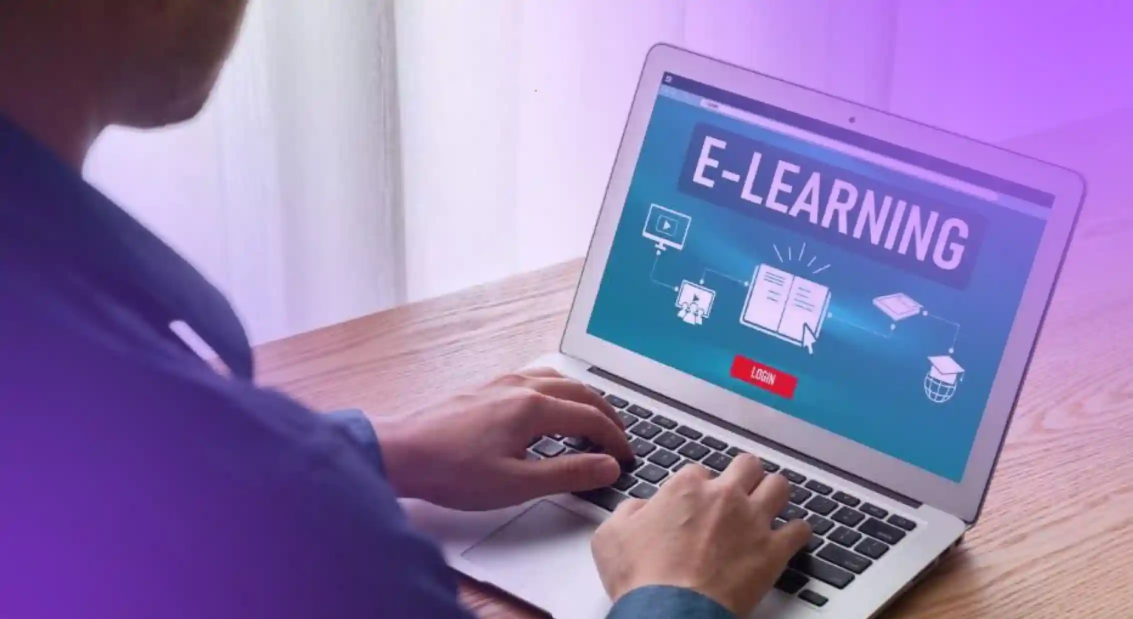 How is Corporate eLearning Transforming Employee Development