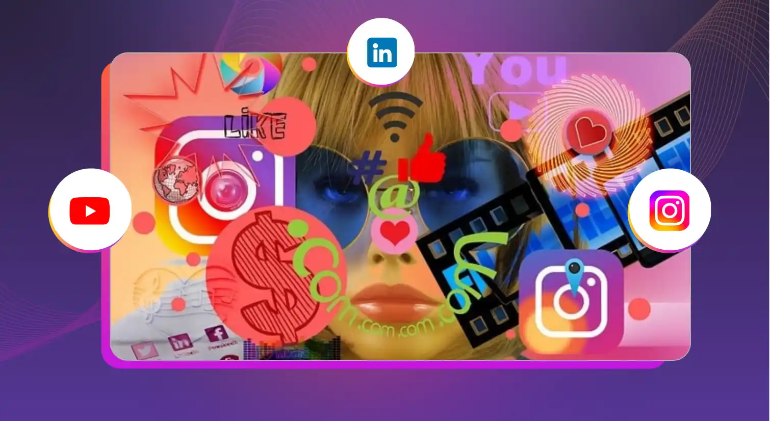 How to Become a Successful Content Creator in 2026