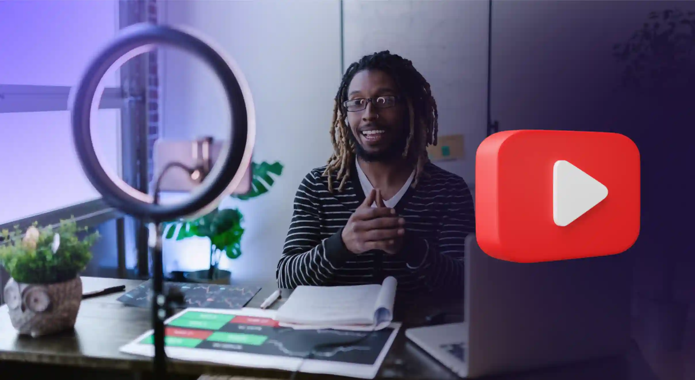 How to Automate Your YouTube Content Creation with AI: Building an End-to-End AI Video Generator