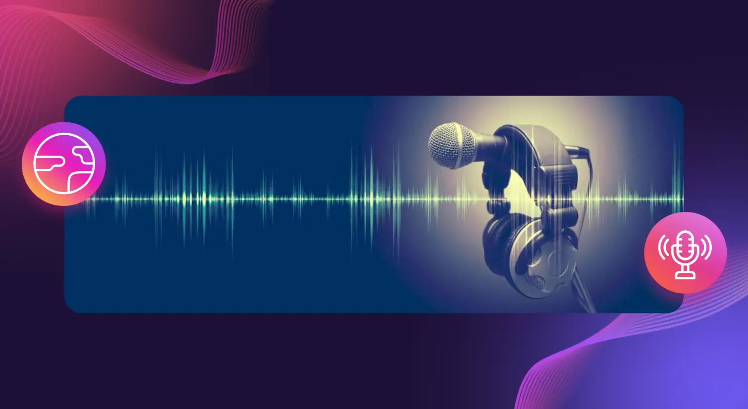 How to Become an Audiobook Narrator: A Comprehensive Guide