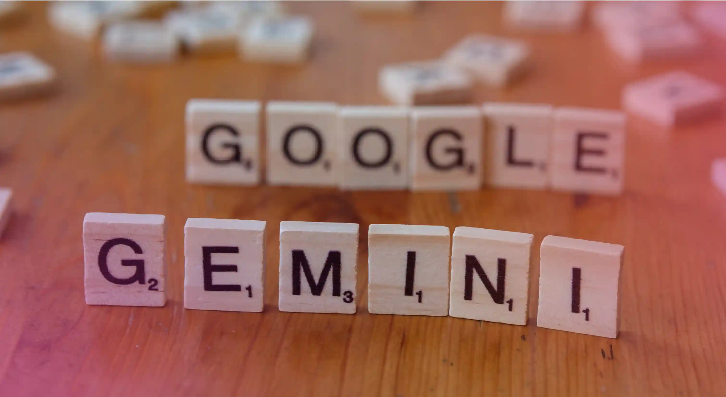 How to Change Gemini Voice in Simple Steps!