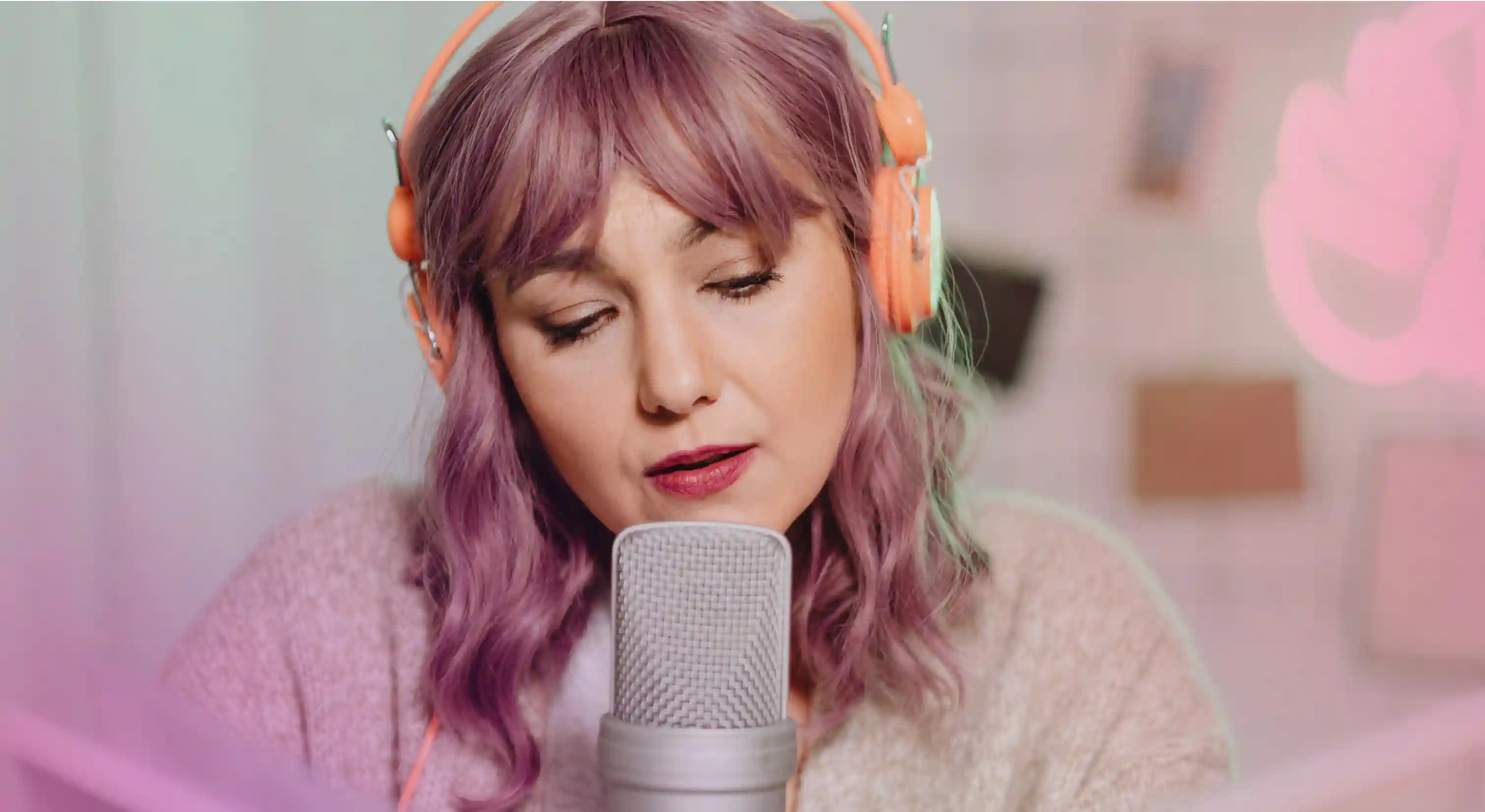 How to Change My Voice Weight - Tips for a Stronger Voice