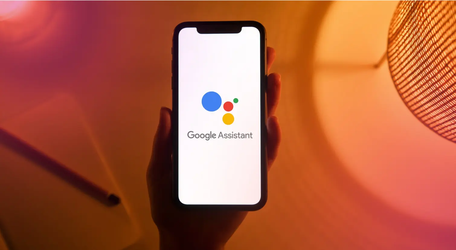 How to Change Google Assistant Voice on Any Device: Fast & Easy