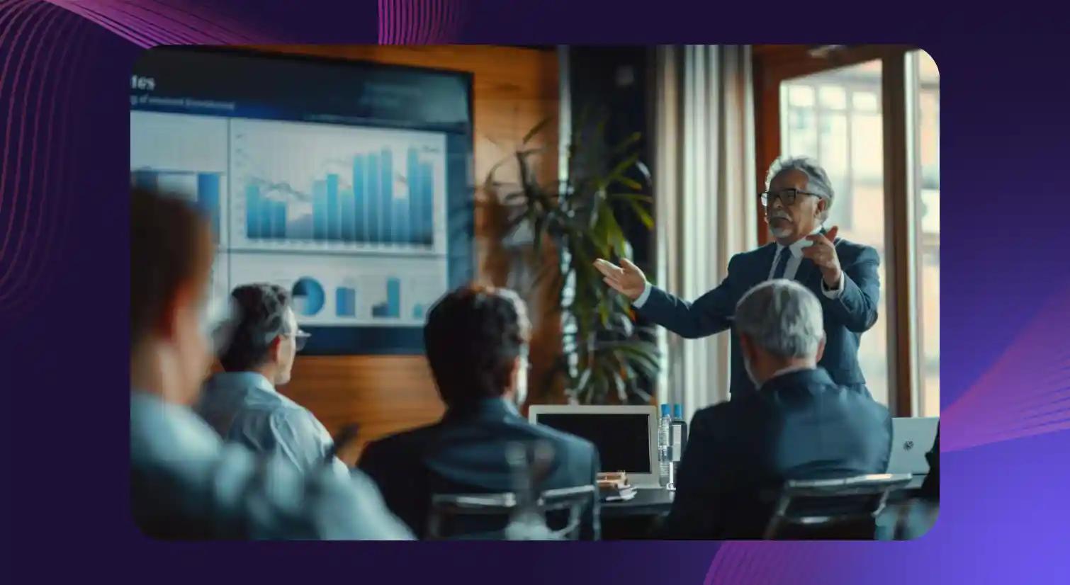 How to Create Effective and Engaging Training Presentations?