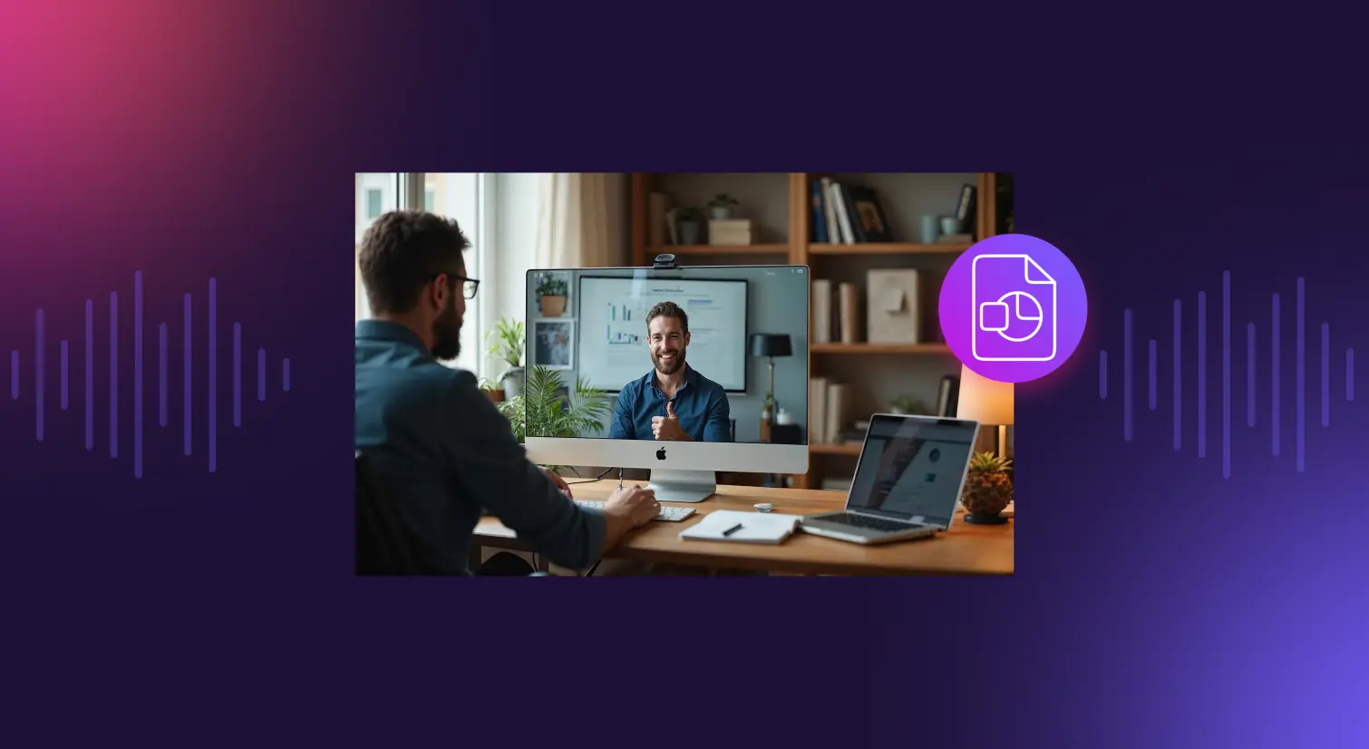 How to Create Engaging Employee Training Videos that Click?