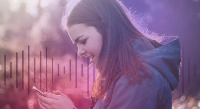 How to Dictate Text on Android Devices