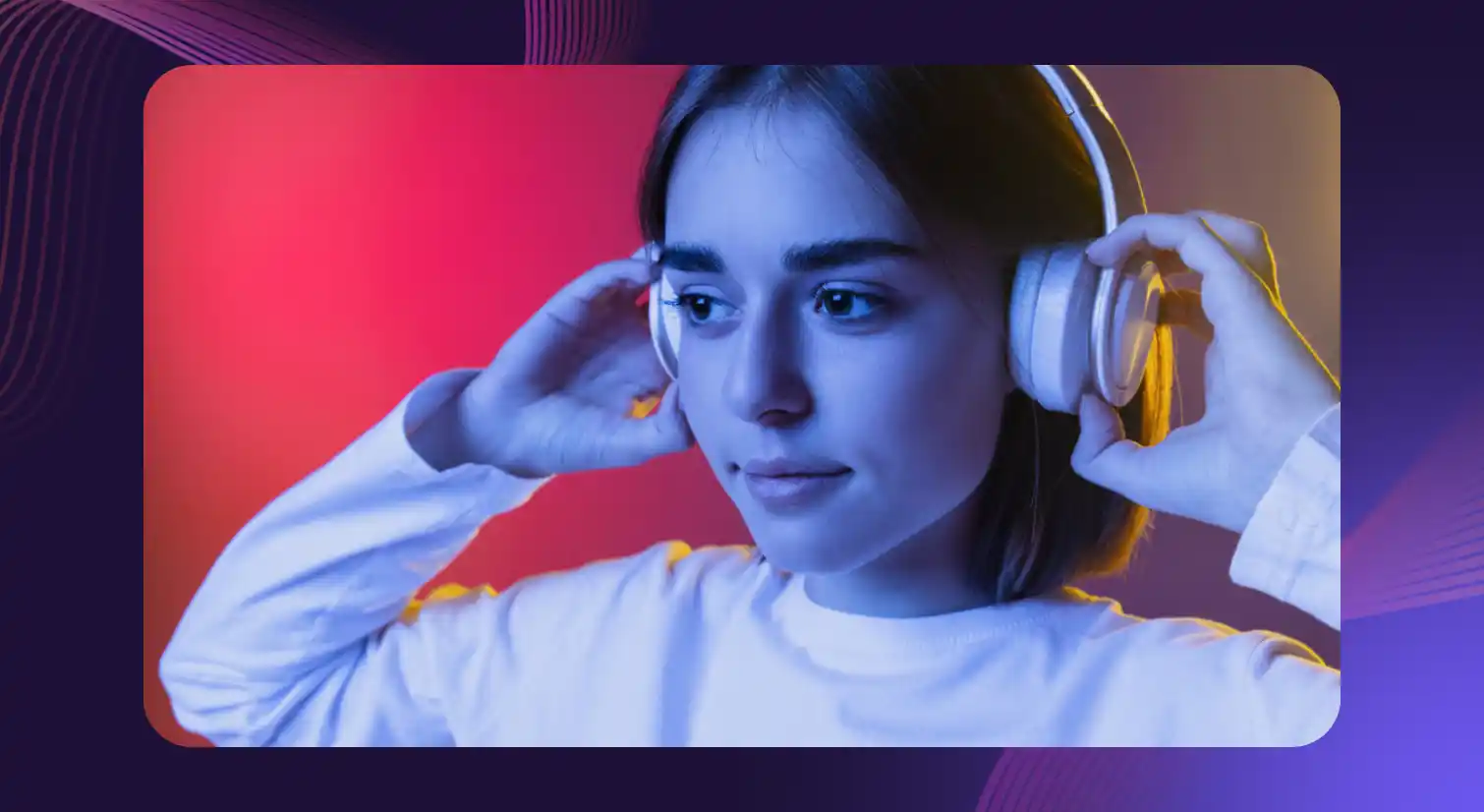 How to Create the Perfect Audio Ads Using AI Voiceover Technology