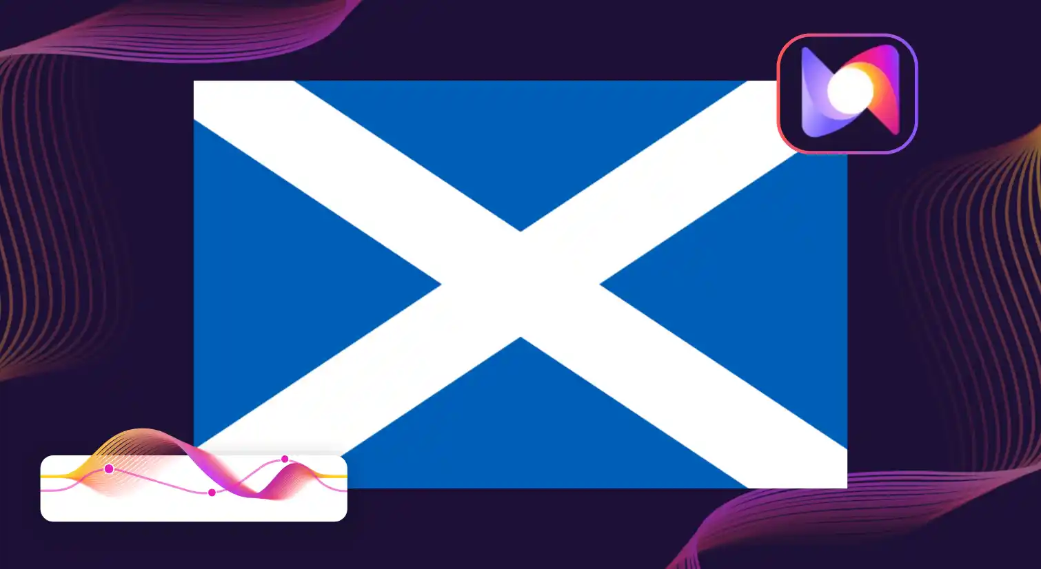 How to Do a Scottish Accent: A Step-by-Step Guide