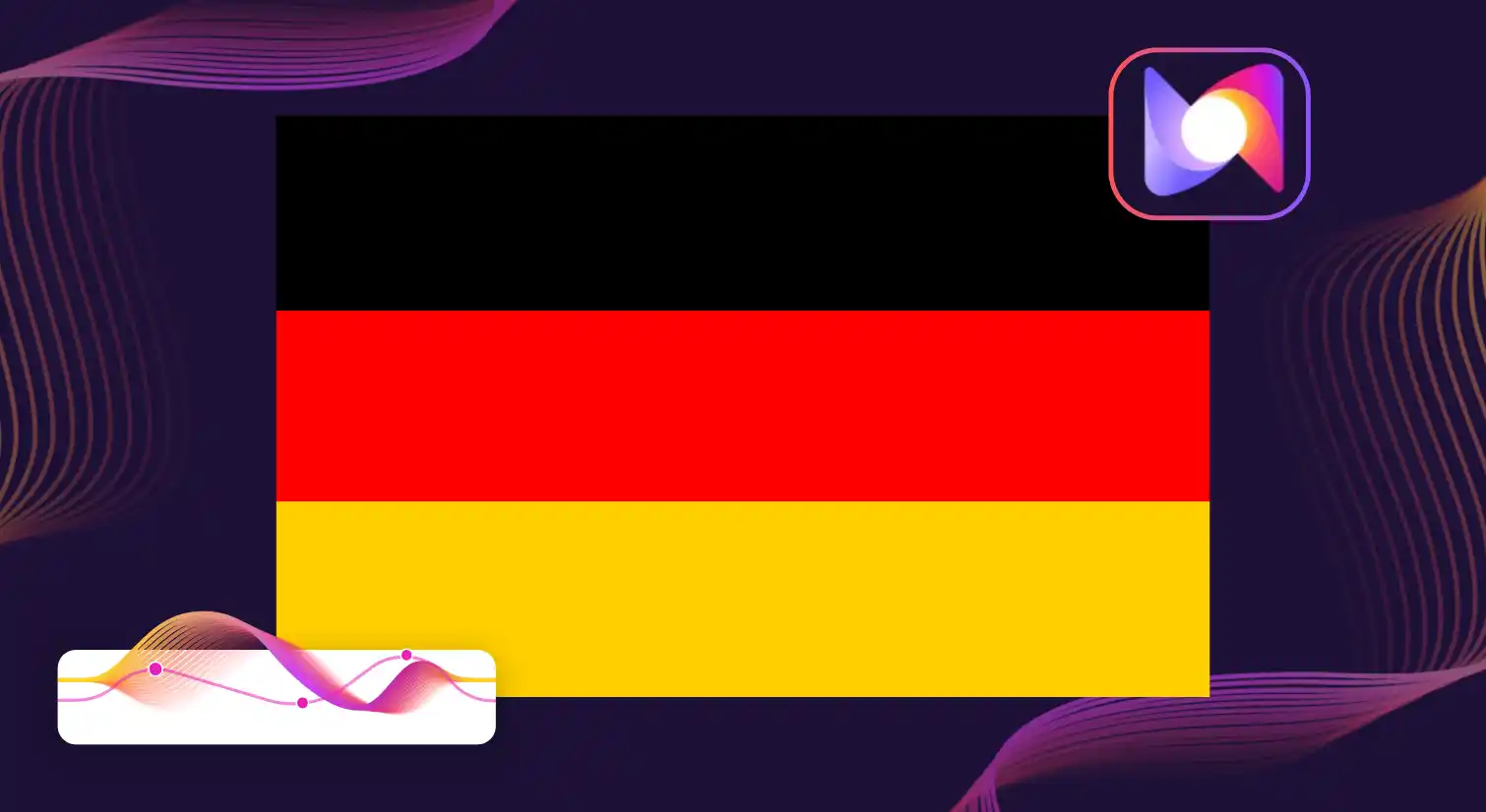 How to Do a German Accent and Avoid Common Mistakes