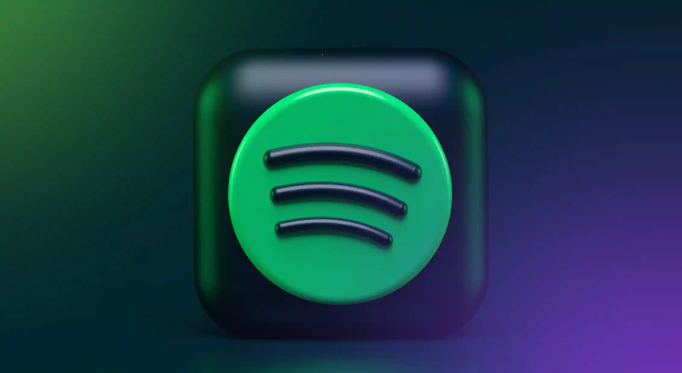 How to Kickstart Your Podcasting Journey on Spotify