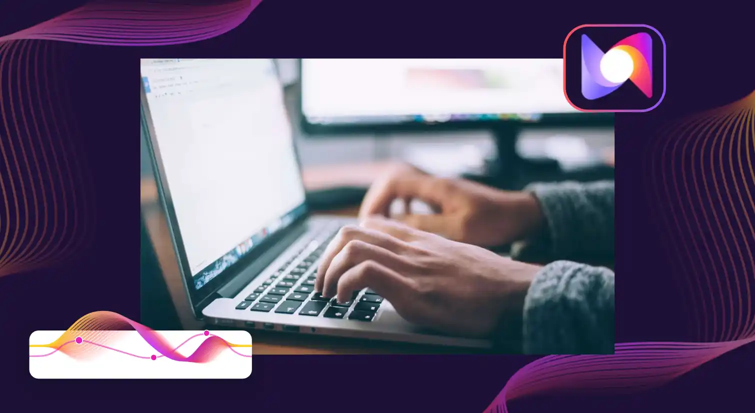 How to Make Websites More Accessible for Everyone