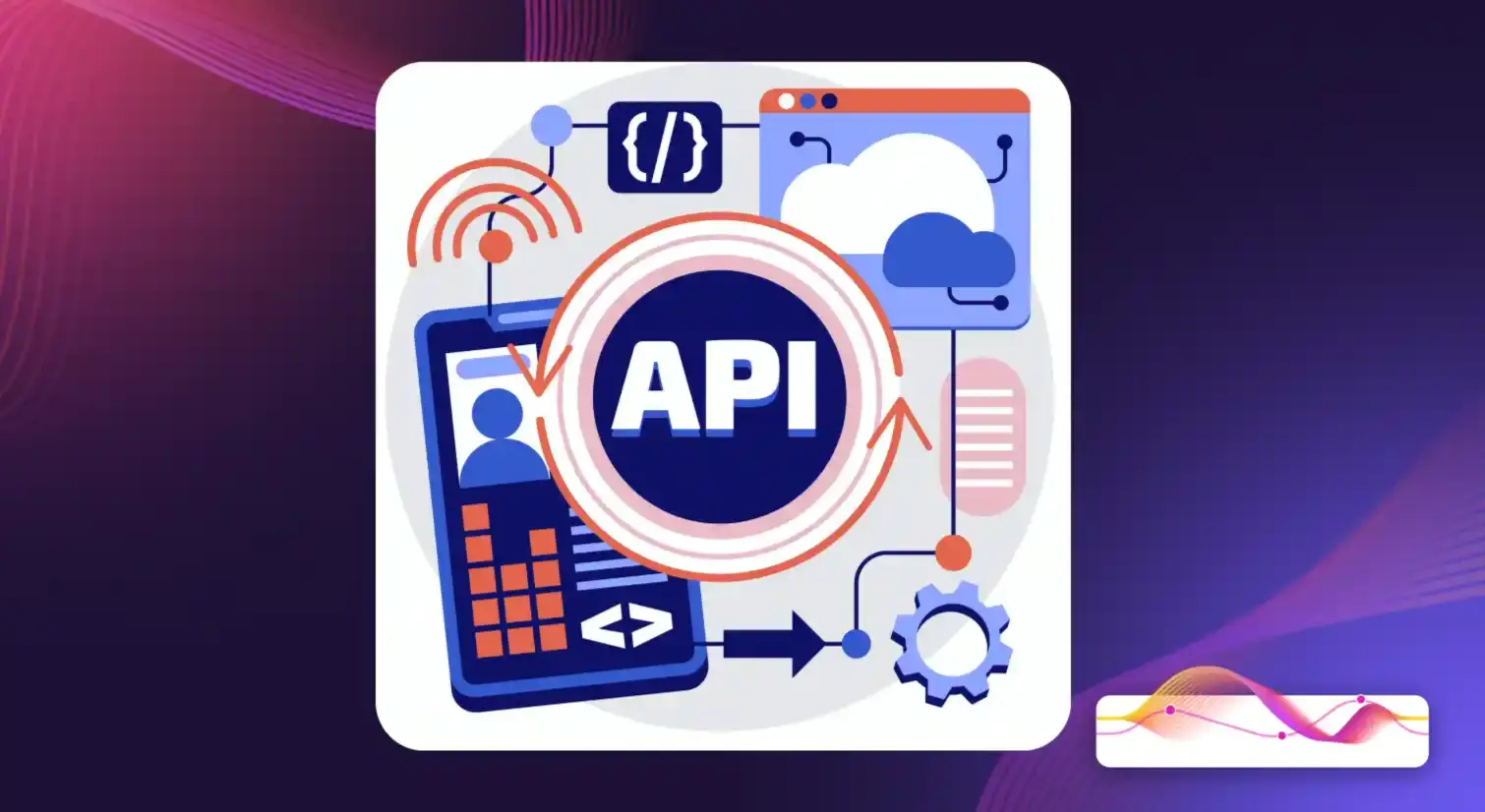 How to Pick the Best Text to Speech API in 2026