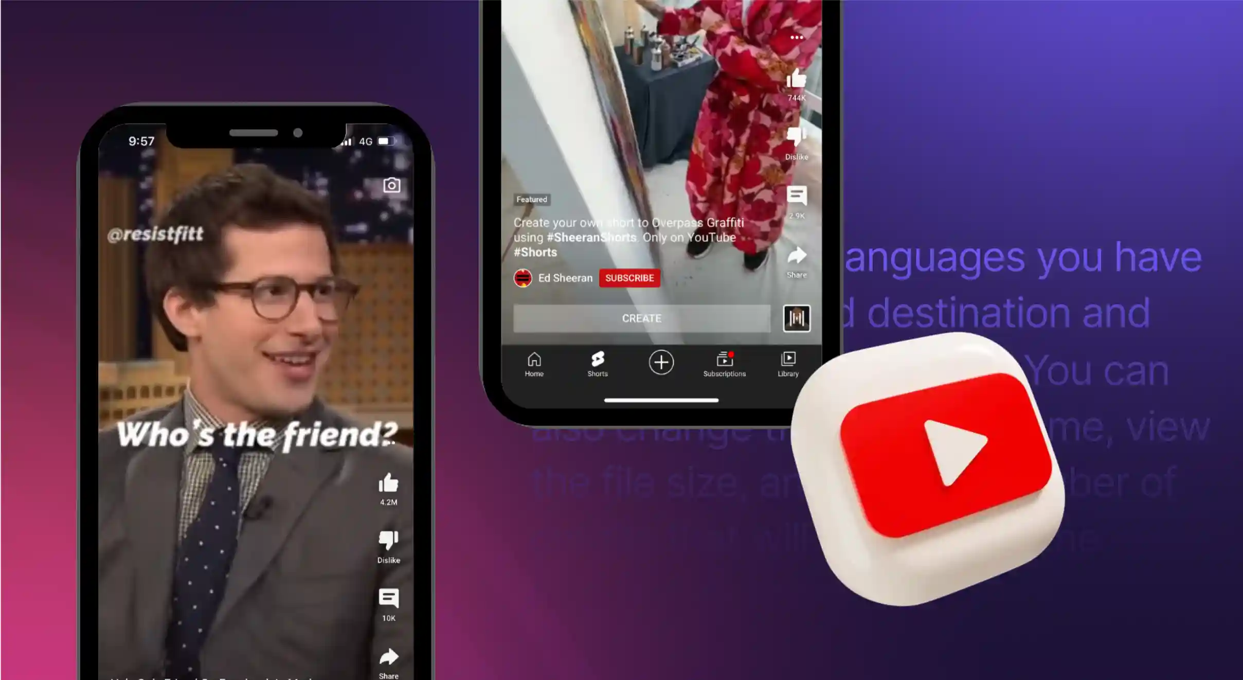 How to Translate YouTube Videos for Better Reach and Accessibility