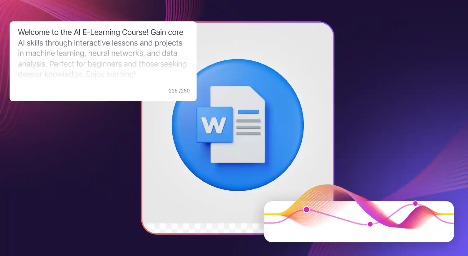 How to Translate a Document: Top Translation Methods for Accuracy
