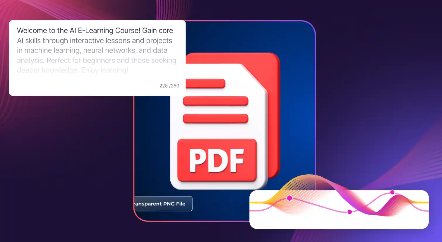 How to Translate a PDF Document: Step-by-Step Guide