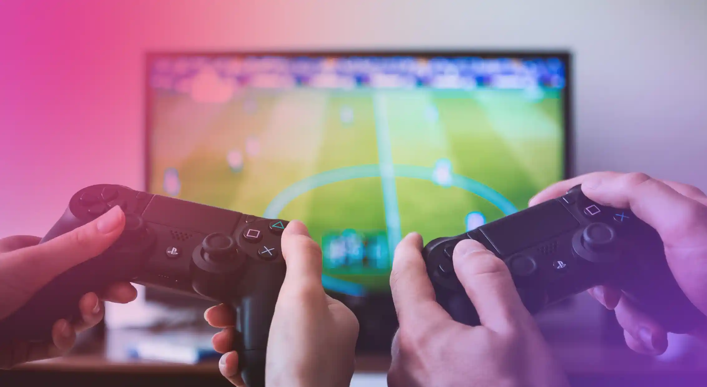 How to Turn off Text to Speech on PS5