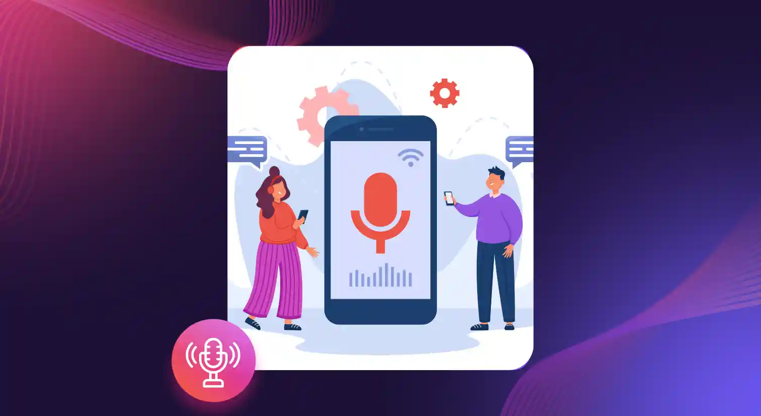 How to Use Speech to Text on Windows?