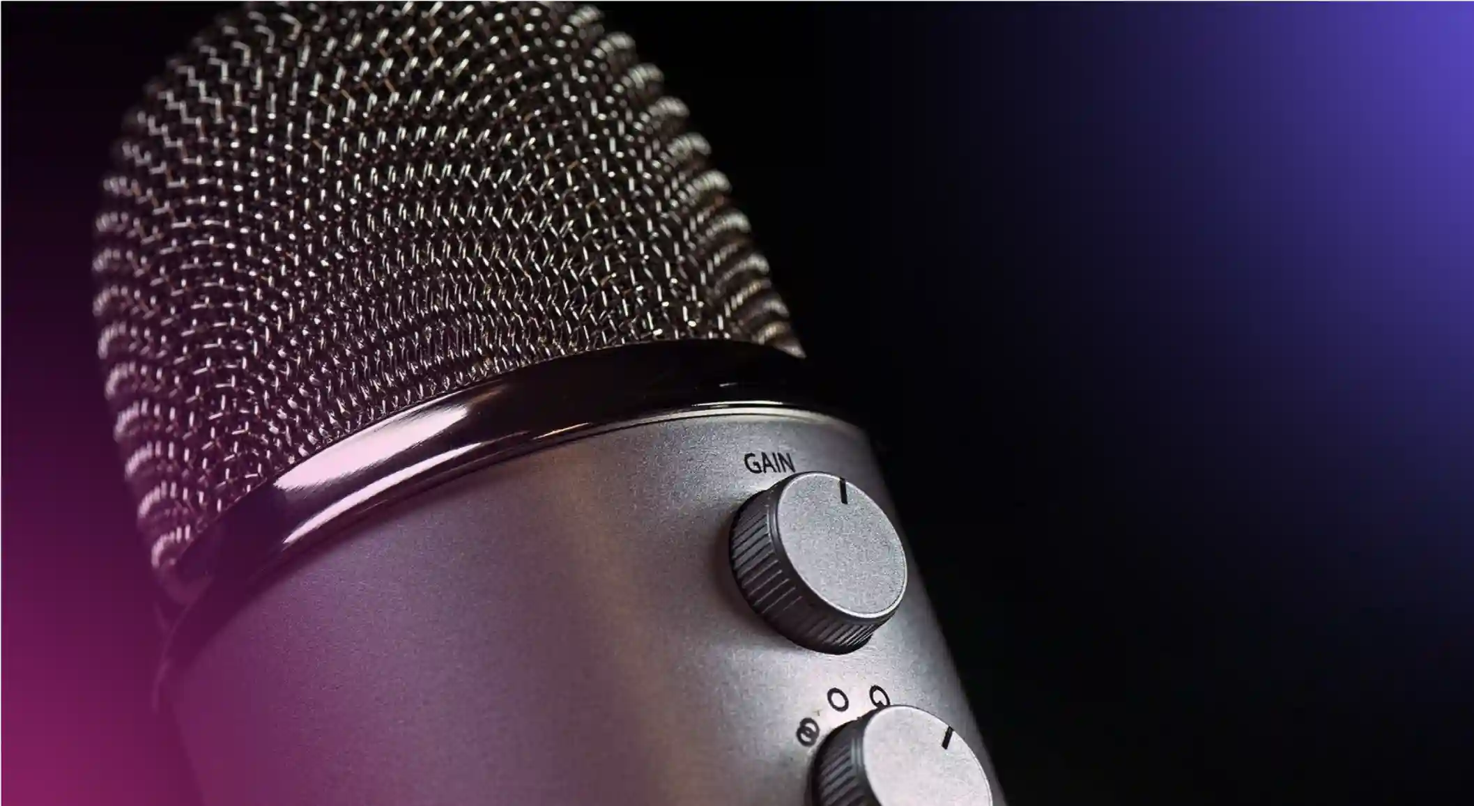 How to record voice on PowerPoint