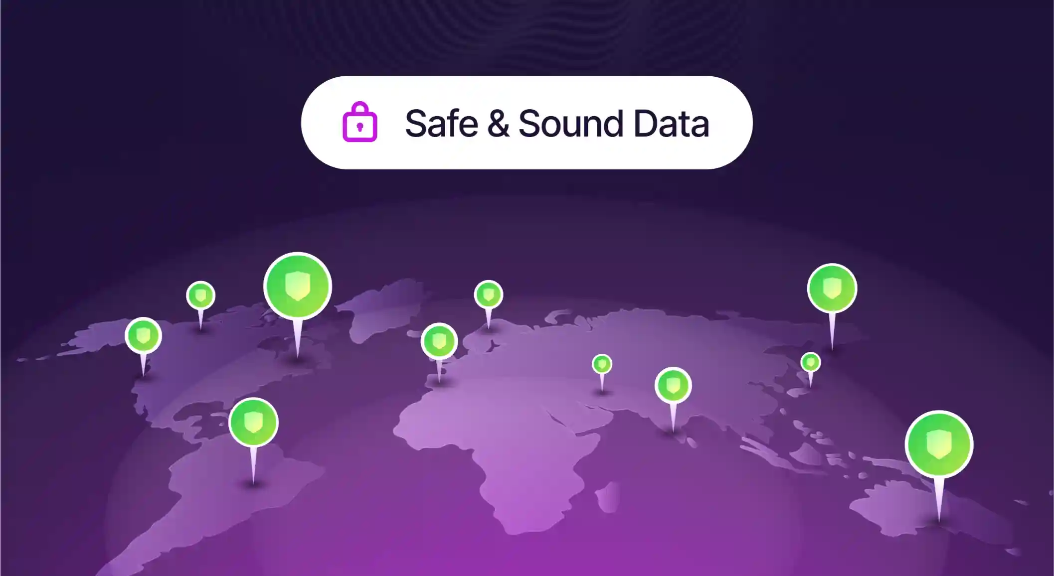 Introducing Data Residency for Murf Falcon