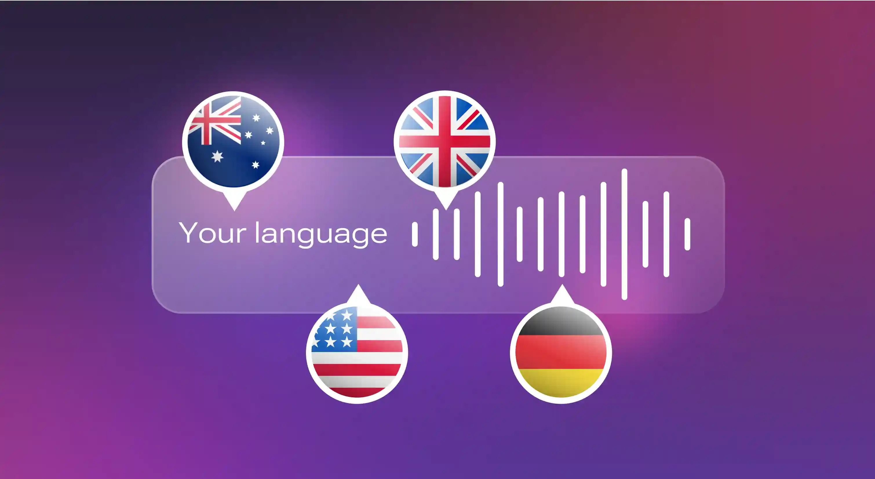 Language Localization: What is it and Why is it Important?