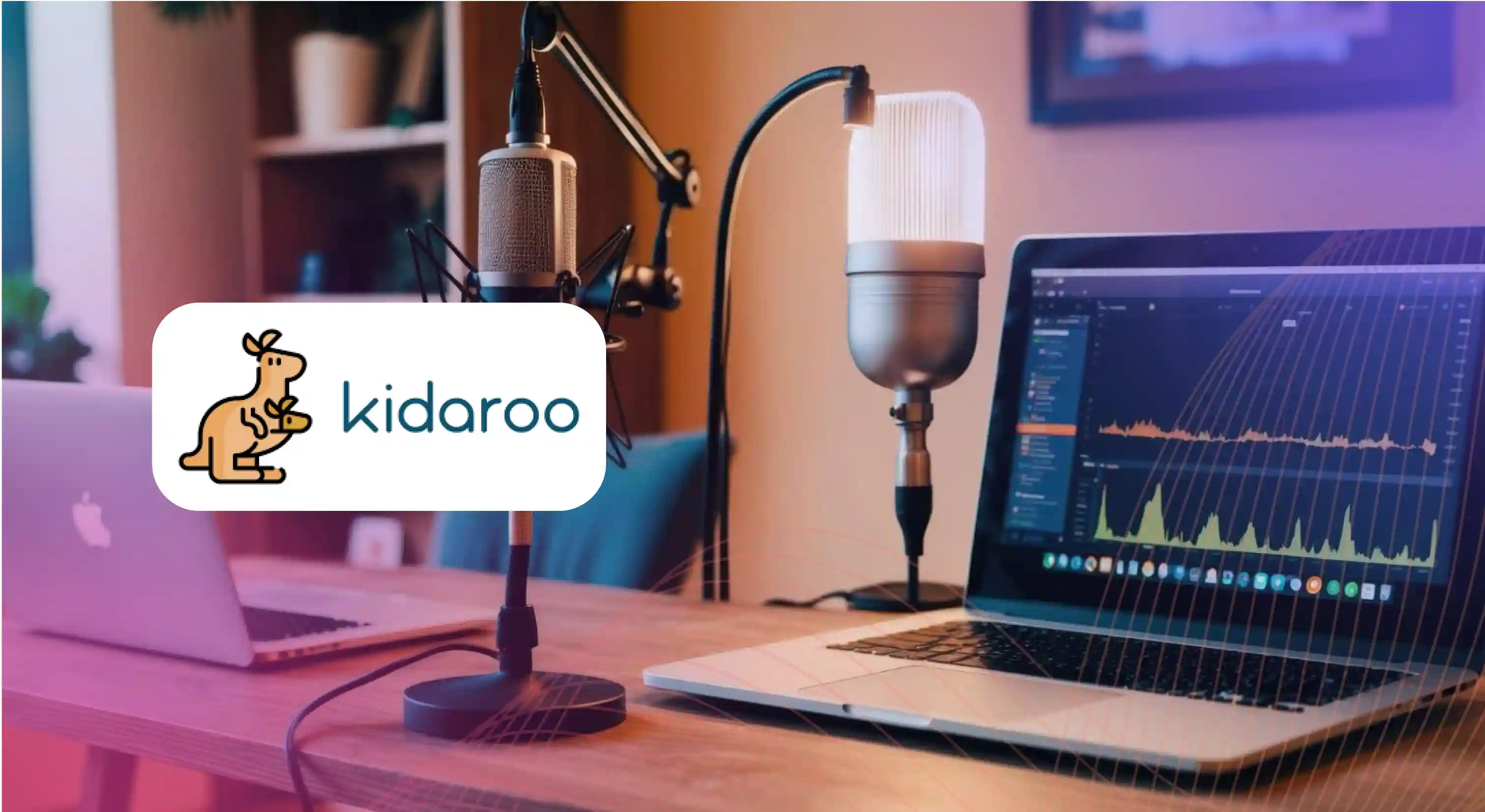 Level Up Your Voiceovers with the Best Kidaroo Text to Speech Alternatives