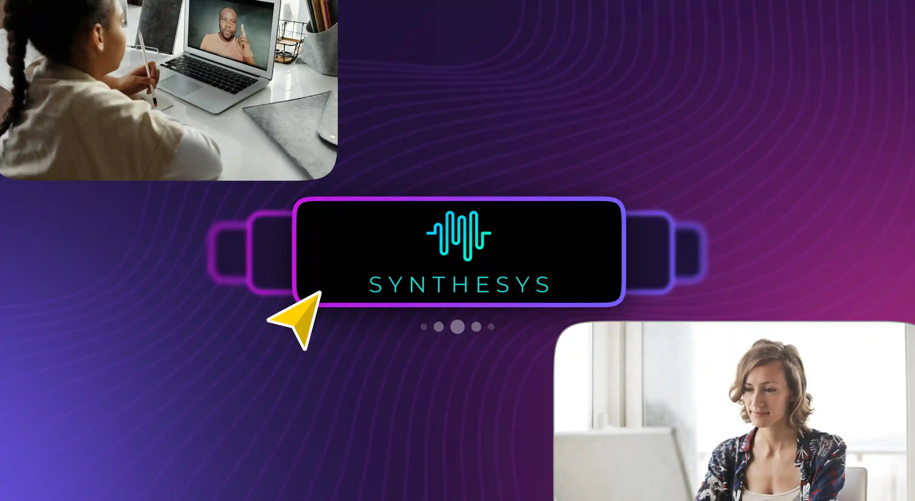 The Ultimate Synthesys Alternative with a Free Trial