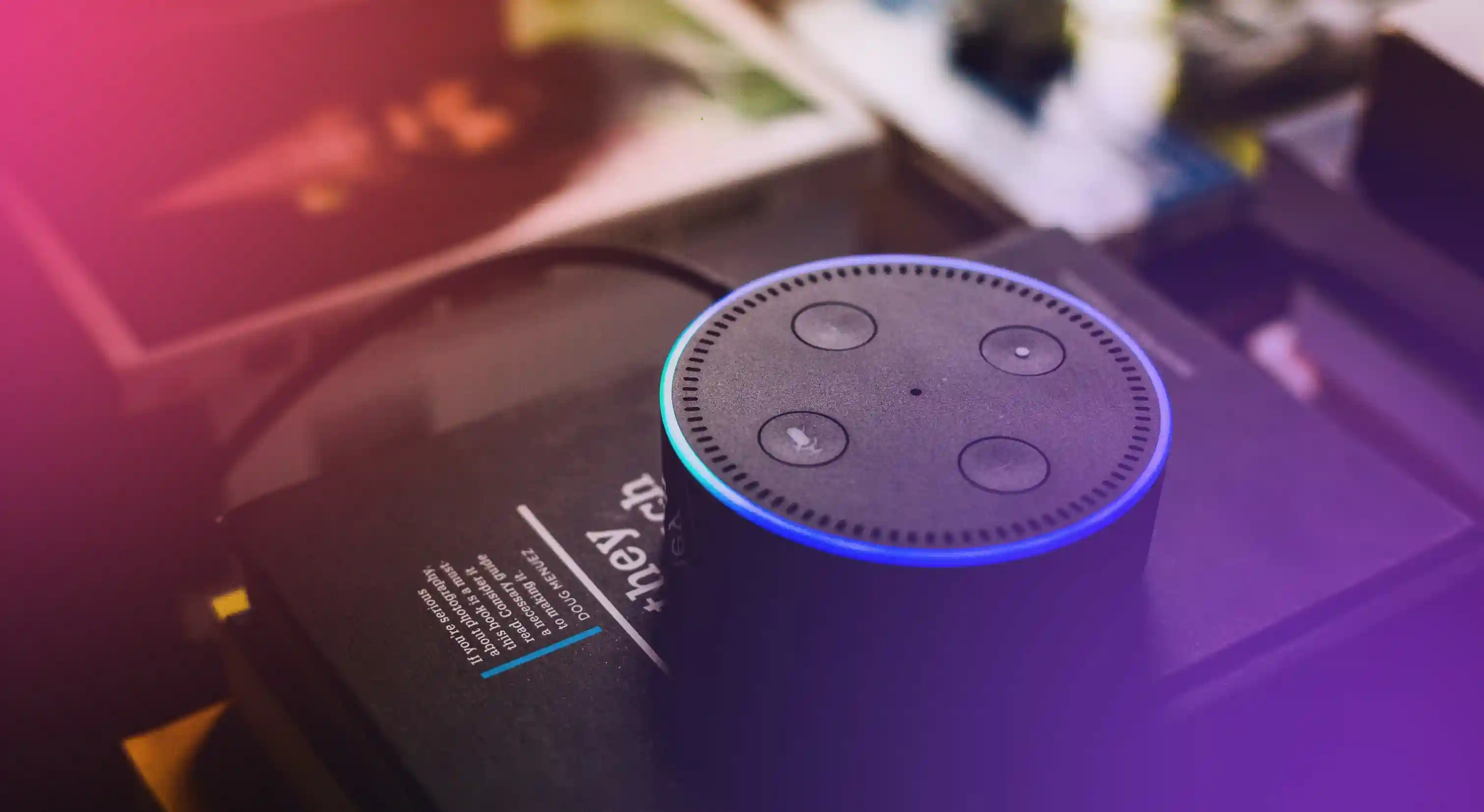 Mastering the Art of Amazon Audio Ads