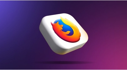 Mozilla TTS and Top 5 Text to Speech Ad-ons for Firefox