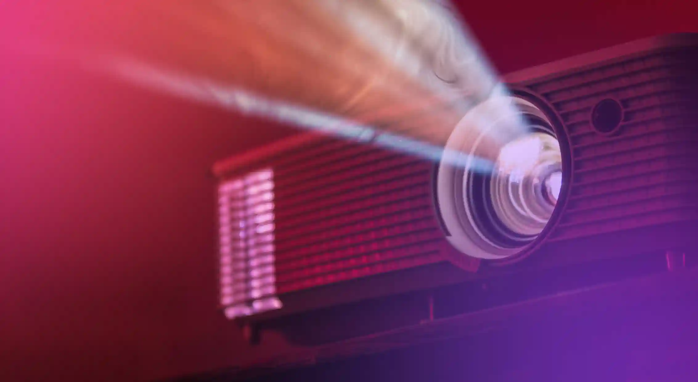 Movie Trailer Voiceover Generator: Our Top Eight Picks